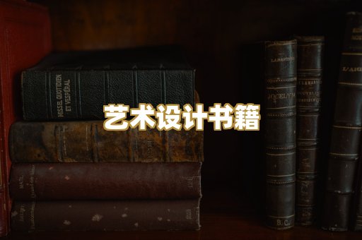 技术手册资料